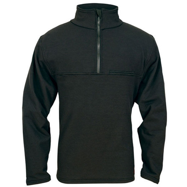Tyndale fr deals sweatshirt