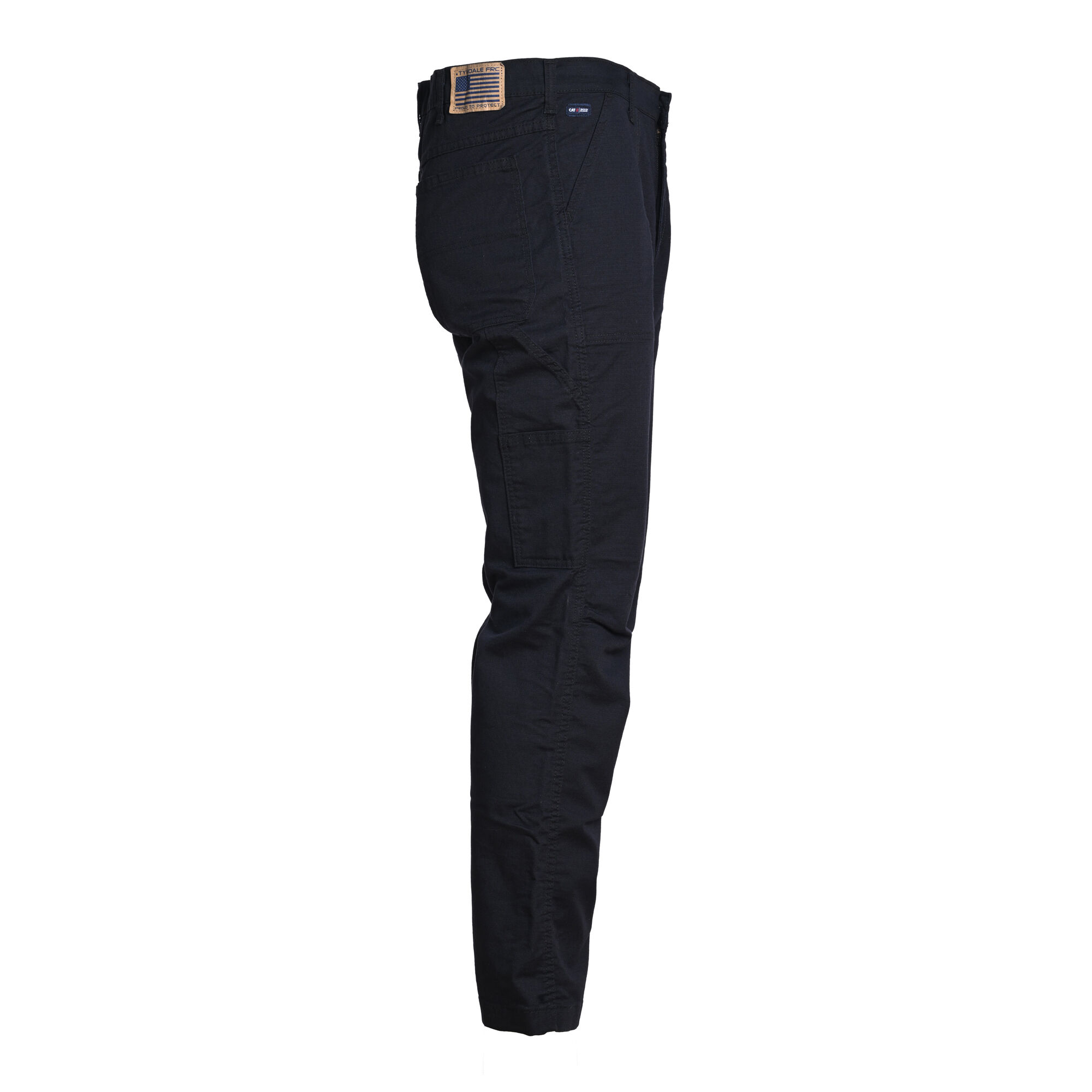 【todayful】Nylon Ripstop Pants BLK/38 Buy Tyndale Versa Flex Ripstop Utility Pant | Tyndale FRC