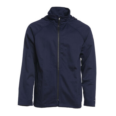 Tyndale Men's Weymouth FR Windbreaker Jacket