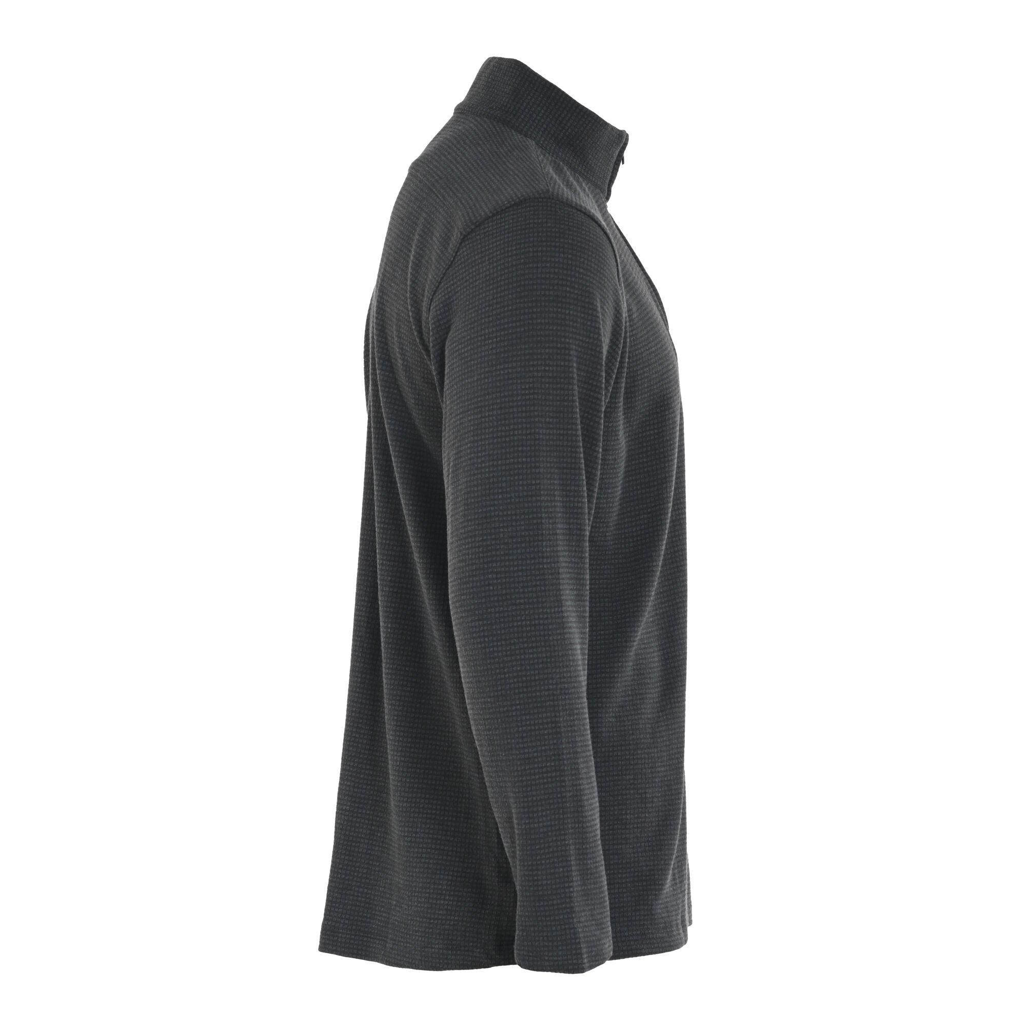 t.y. Buy Tyndale Classic Casual 1/4 Zip Pullover | Tyndale FRC