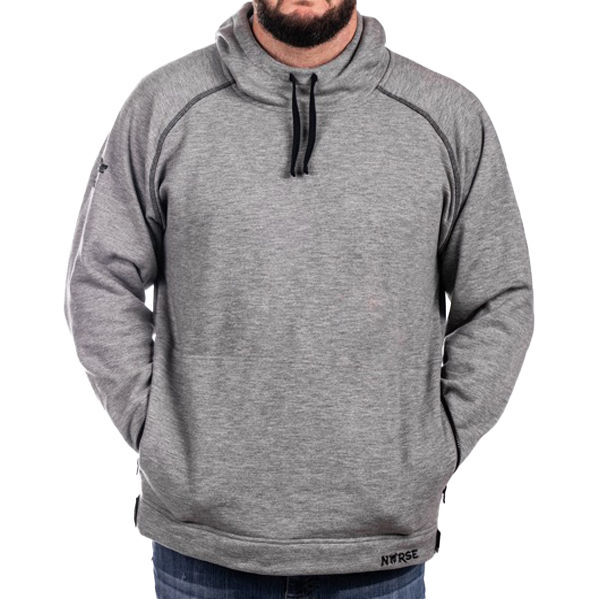 Polartec wind pro hoodie outlet