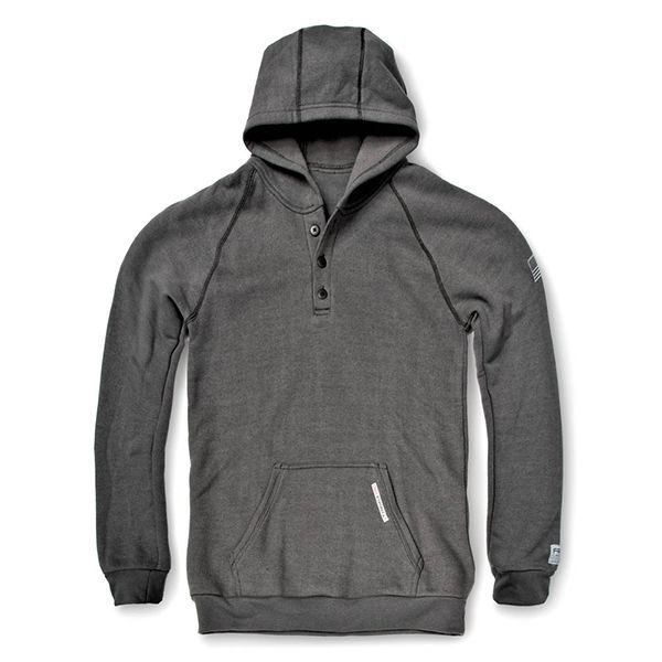 Tyndale 2025 fr hoodie