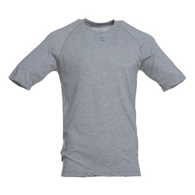 Tyndale Men's FRMC Layer 1 Short Sleeve FR T-Shirt