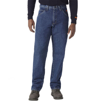 Wrangler Carpenter Jean