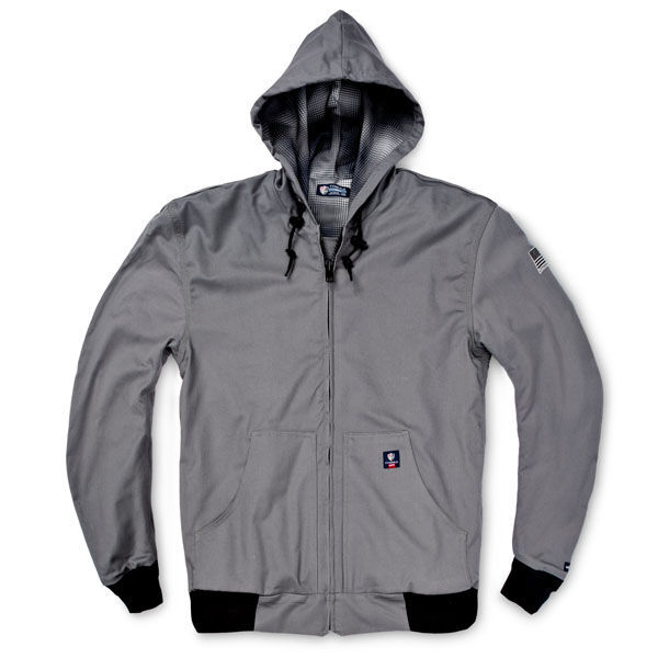 Men s Big Tall FR Jackets Coats Tyndale FRC