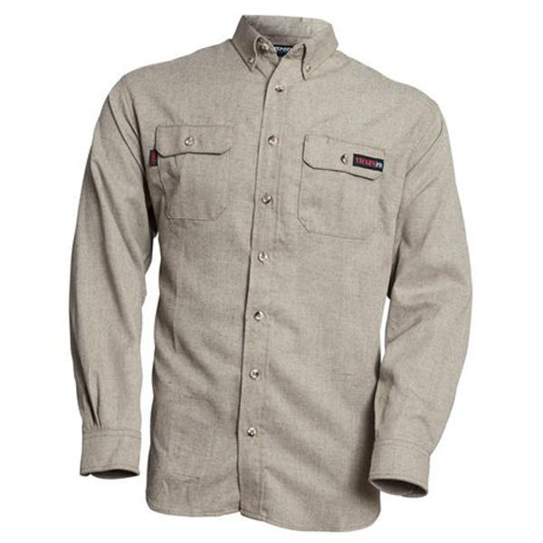 Tecgen fr online