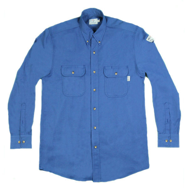Tyndale fr shirts cheap