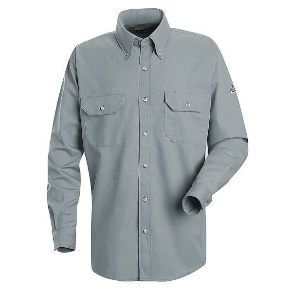 Bulwark shirt shop