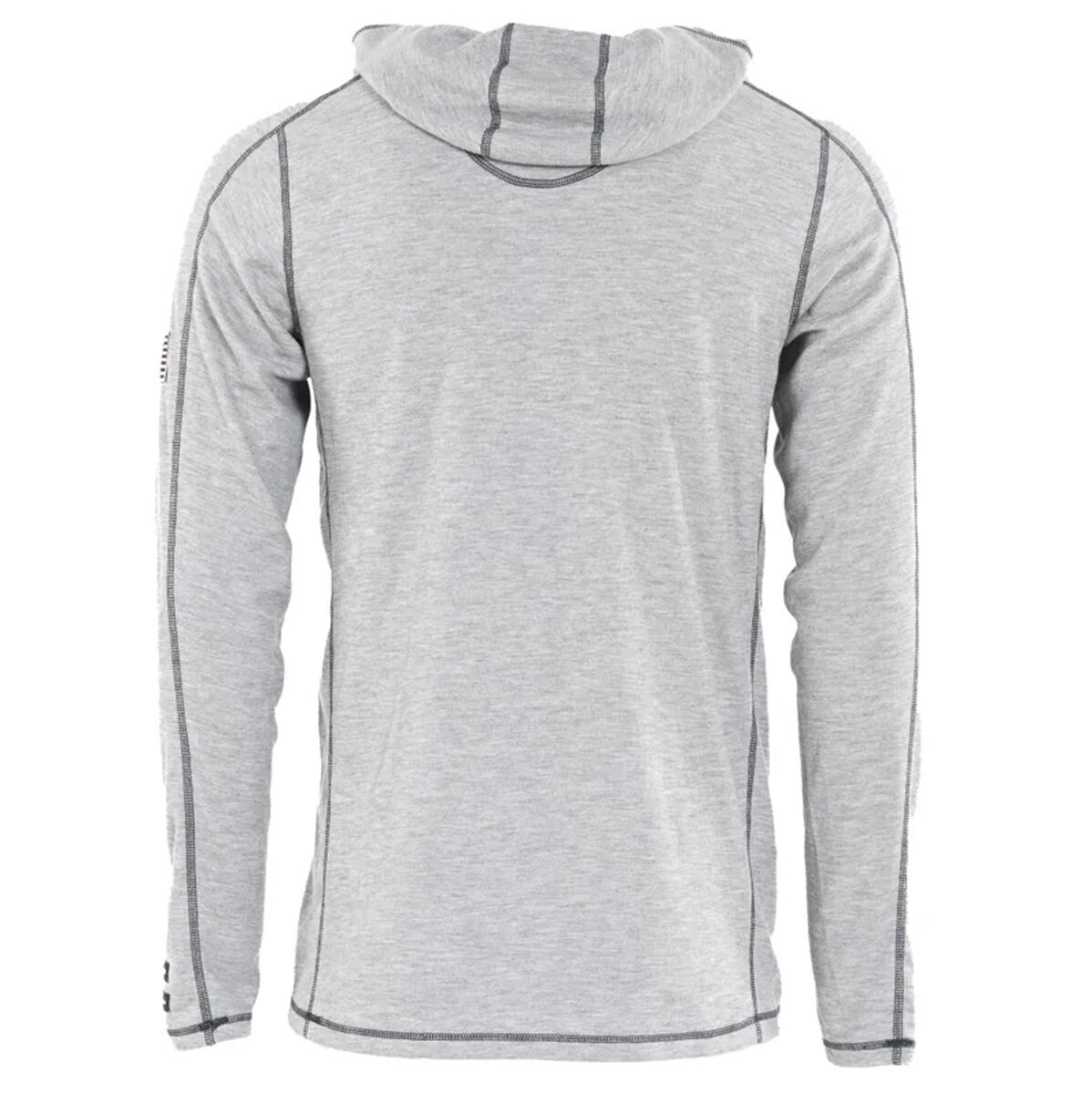 Buy Tyndale Versa Sun Shield Shirt for USD 135.00-162.00