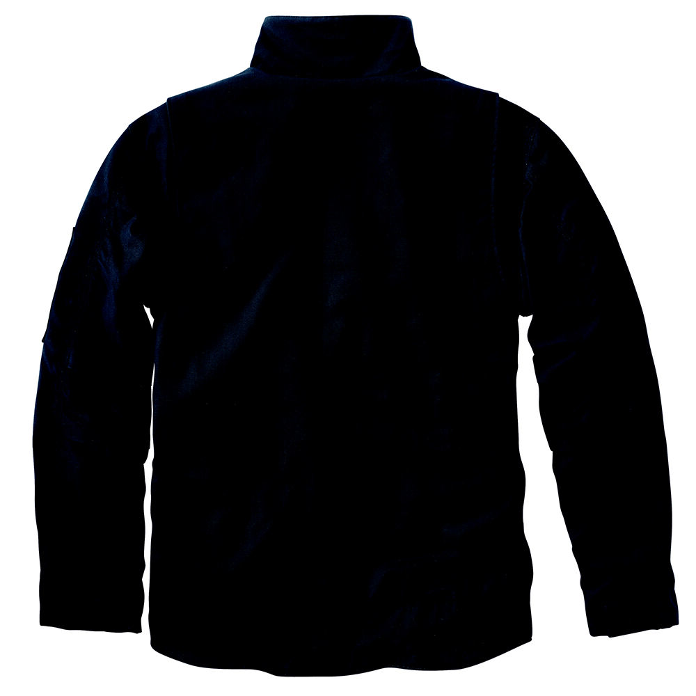 Buy Carhartt Full Swing® Quick Duck® Jacket for USD 231.00