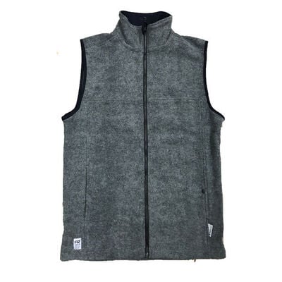 Tyndale Micro-Fleece Vest