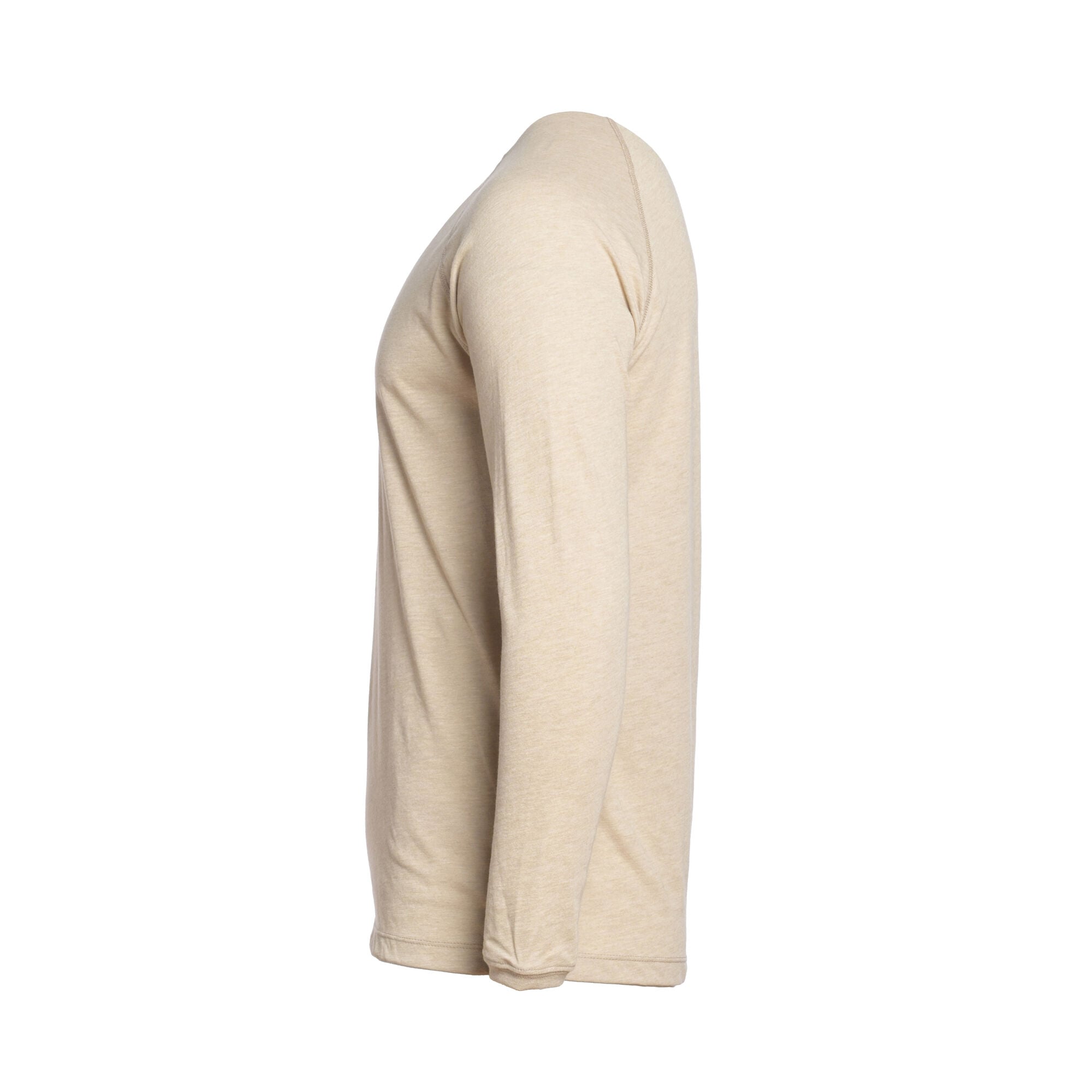 Buy Tyndale Men's FRMC Base Layer 1 Performance Long Sleeve FR T