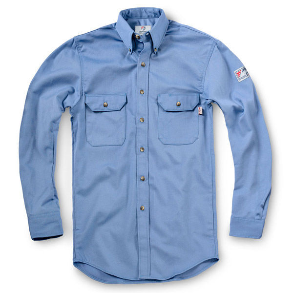Tyndale fr shirts discount