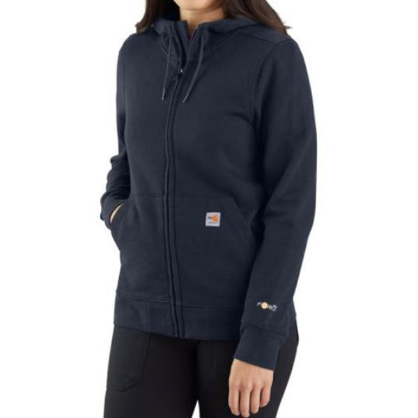 Flame Resistant FR Hoodies Tyndale FRC