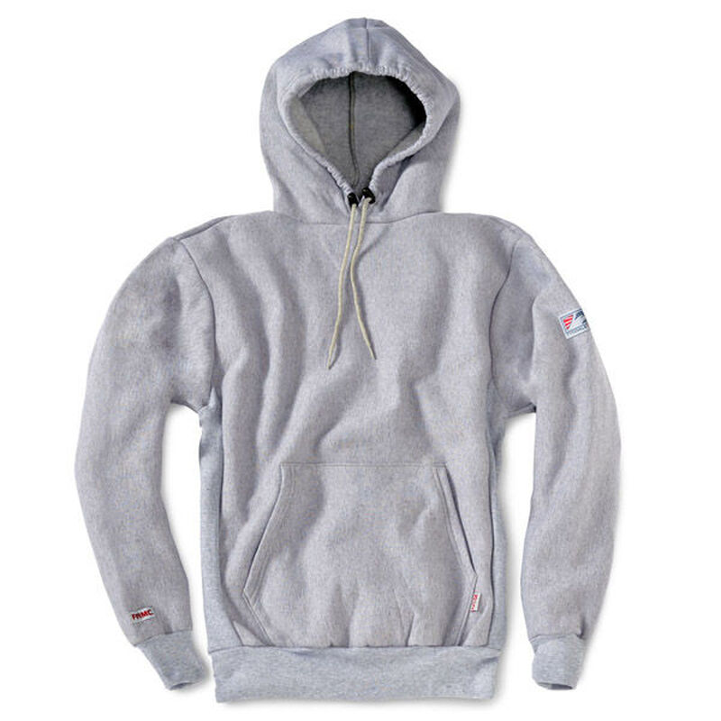 Hoodies & Jackets –   The Official Online Shop of ONE