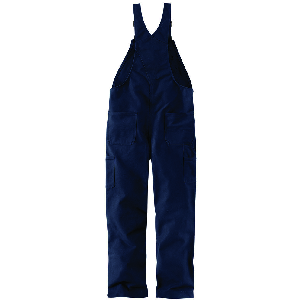 Carhartt fr bib store