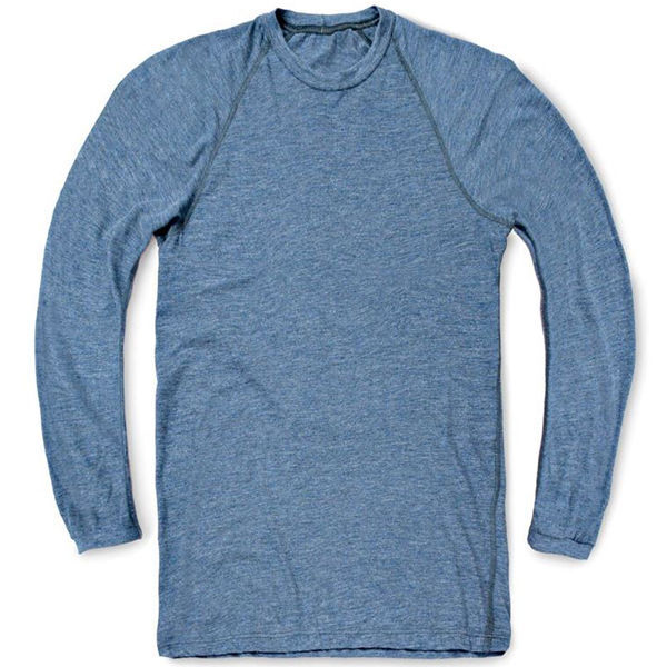 Tyndale fr sales shirts