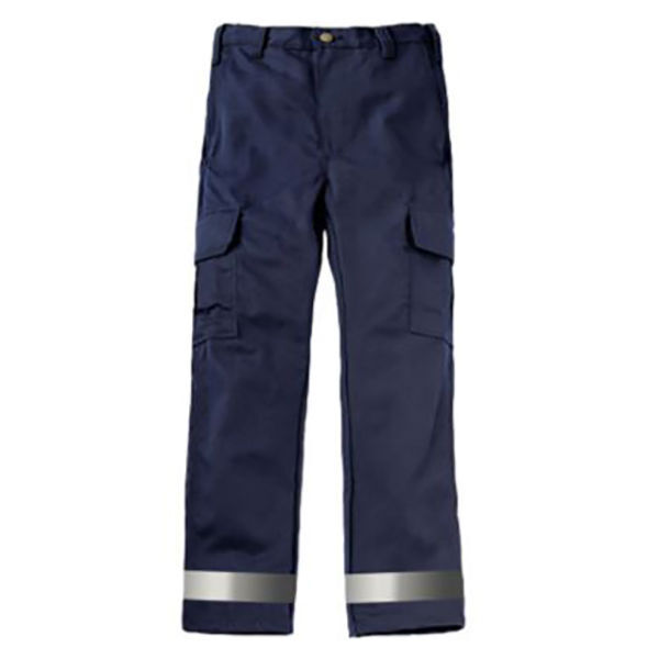 Buy Tyndale Utility Cargo Pant With Reflective Tape for USD 117.00-141.00 |  Tyndale USA