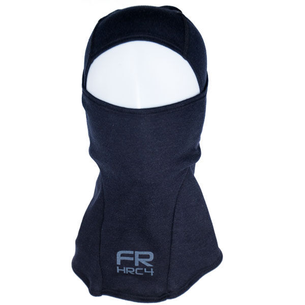 Ariat discount fr balaclava