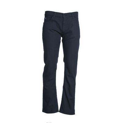 Tyndale Versa Five Pocket Denim Jean