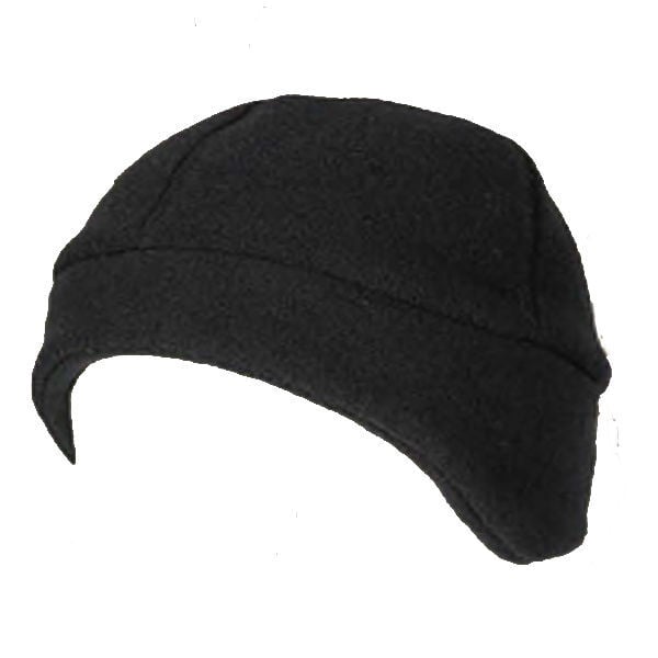 Flame resistant hat cheap