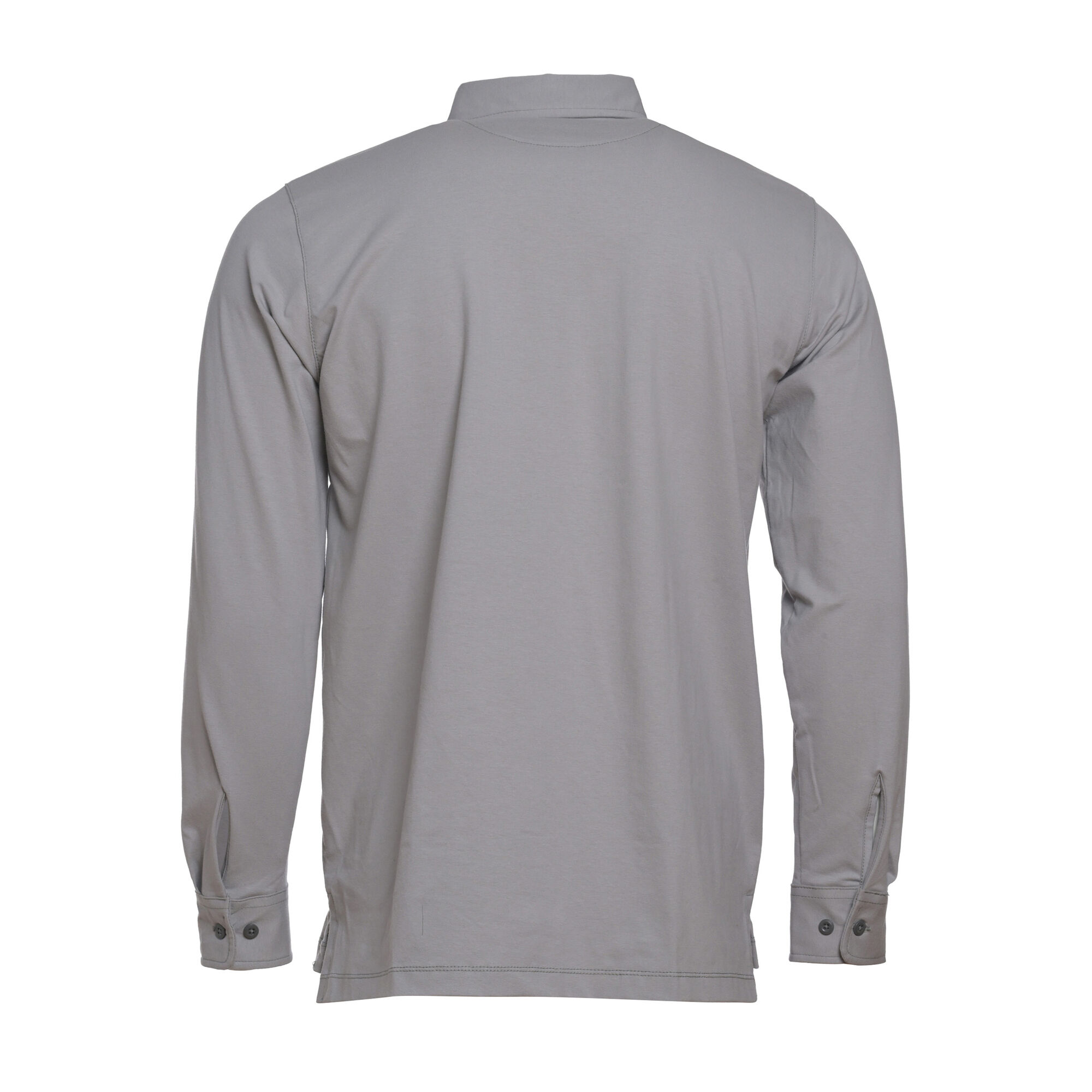 Buy Tyndale Classic Flex Knit Button Down Shirt | Tyndale FRC