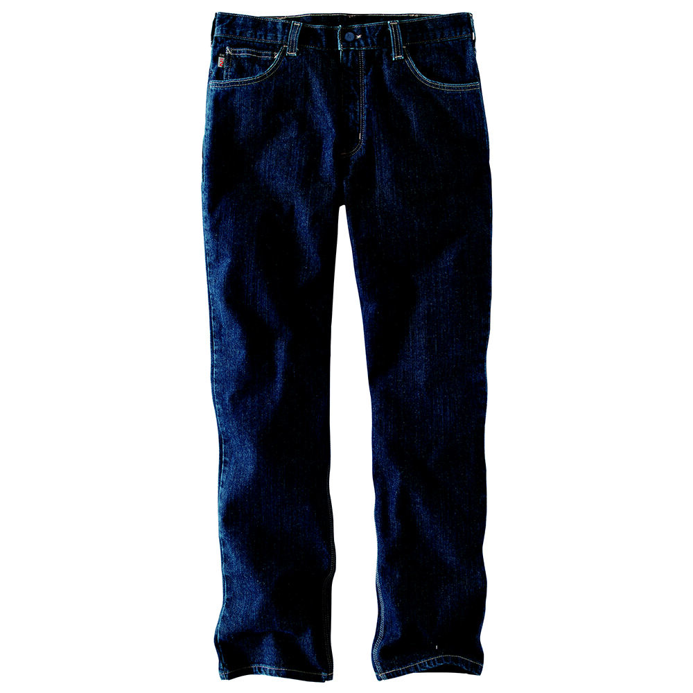 Mens deals fr jeans