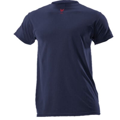 DRIFIRE Lightweight Short Sleeve T-Shirt