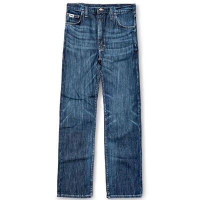 Tyndale Versa Regular Fit Flex FR Jeans