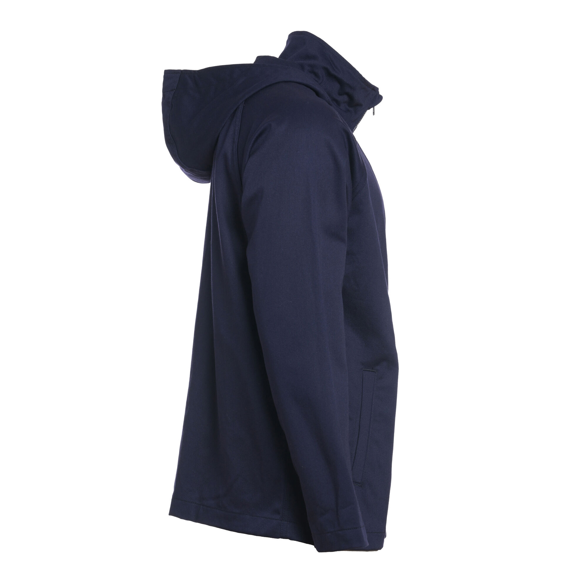 Buy Tyndale Men's Weymouth FR Windbreaker Jacket for USD 145.00