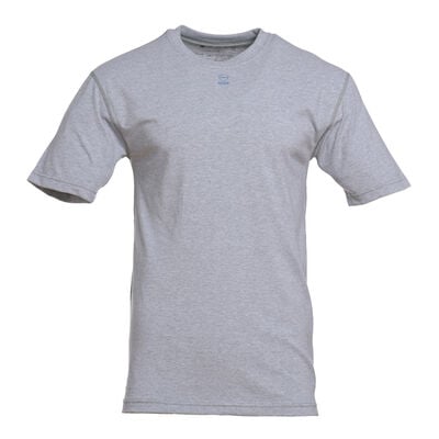 Tyndale Classic Short Sleeve FR T-Shirt