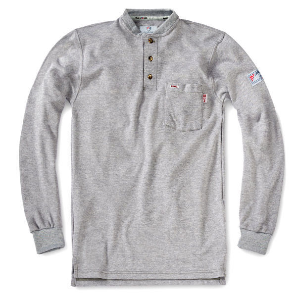 Fr clearance henley shirts