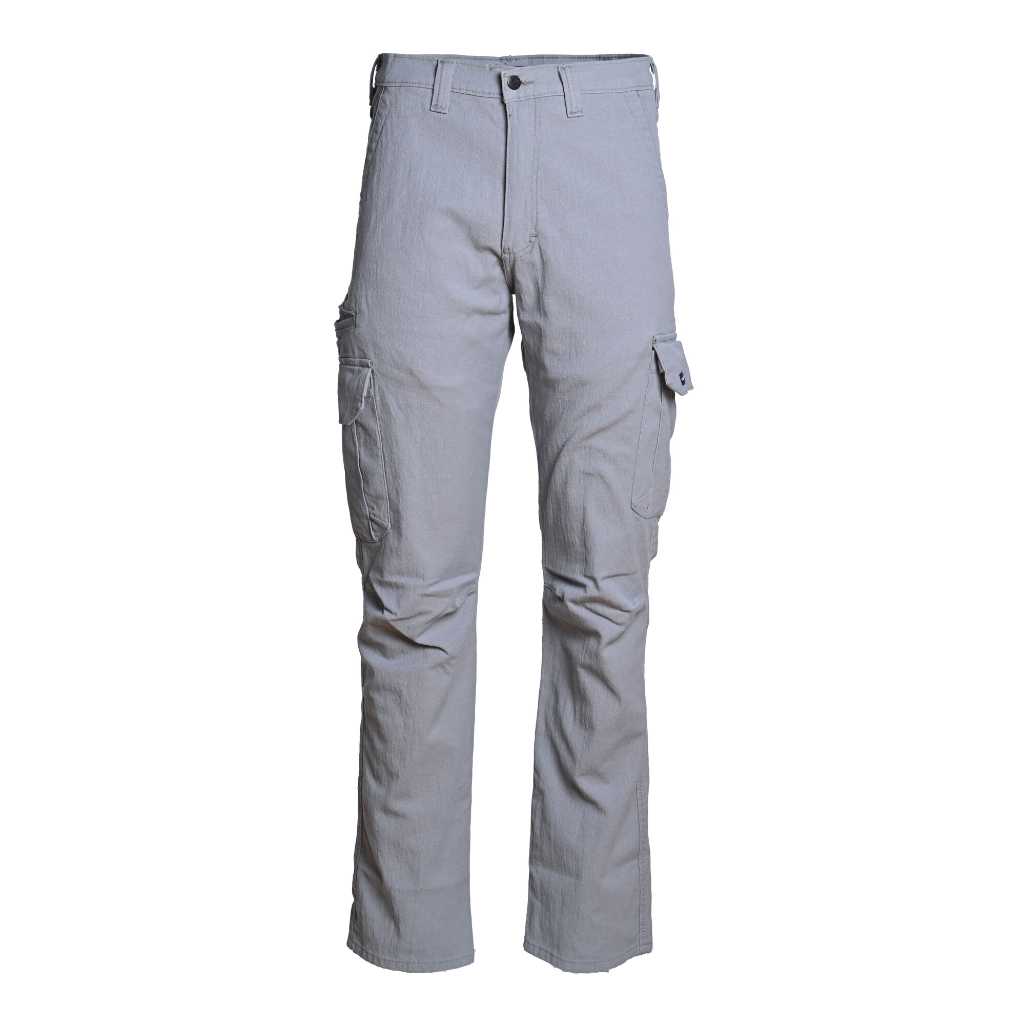 Buy Tyndale Versa Flex Regular Fit Cargo Pant for USD 183.00