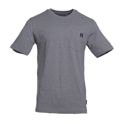 Tyndale Men's FRMC Short Sleeve FR T-Shirt