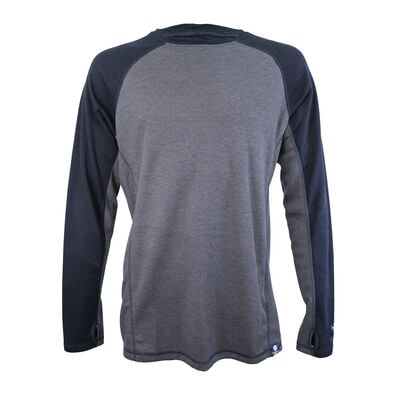 Tyndale Versa Men's Contender Raglan Shirt