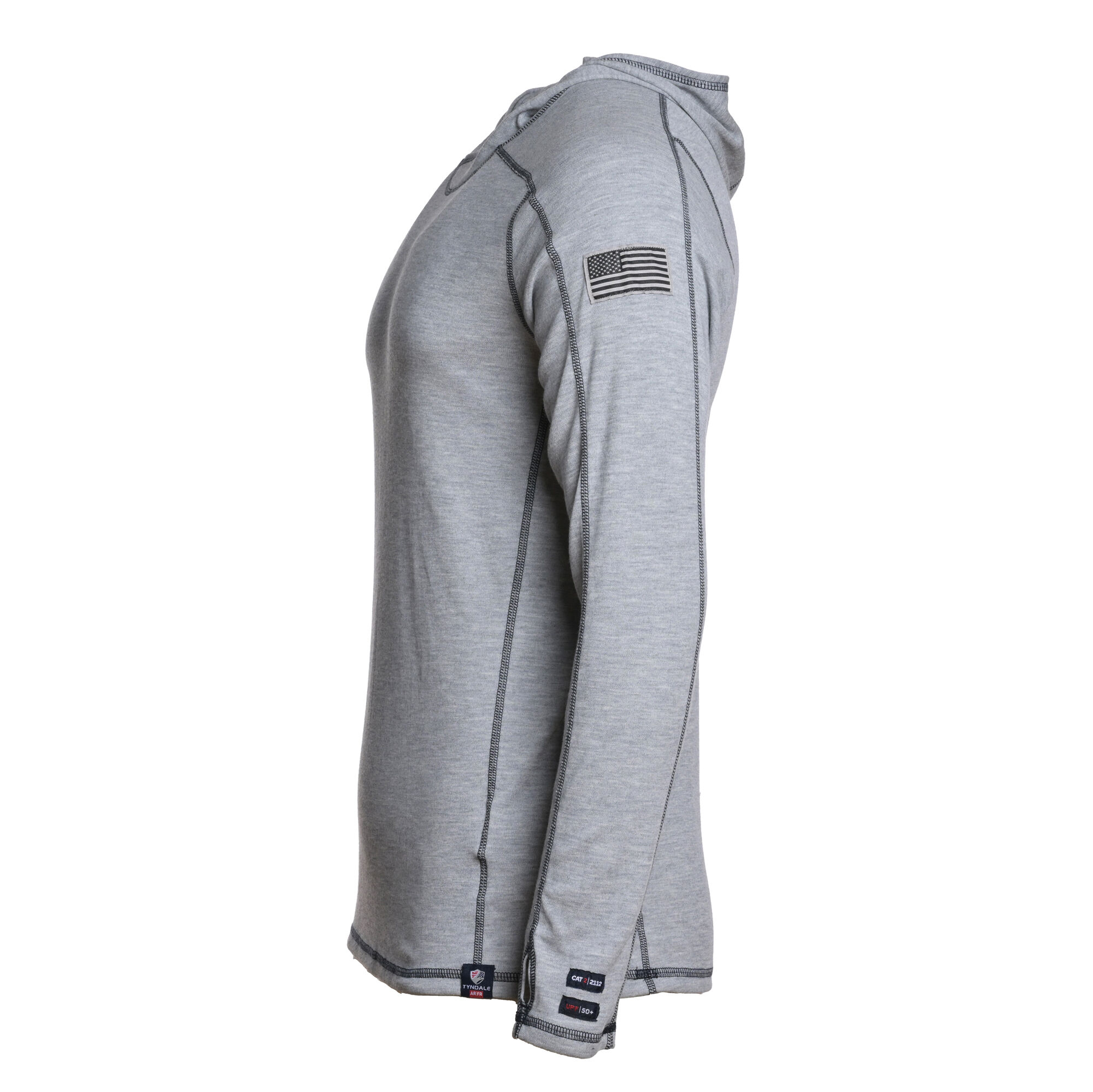 Buy Tyndale Versa Sun Shield Shirt | Tyndale FRC