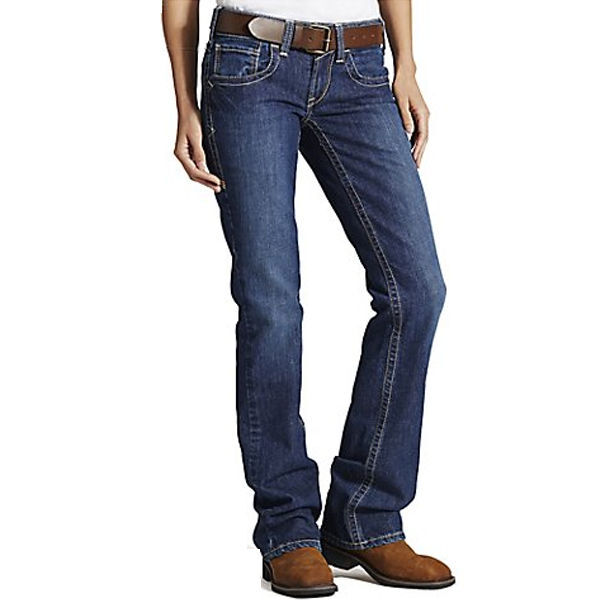 Ariat 1231 sales