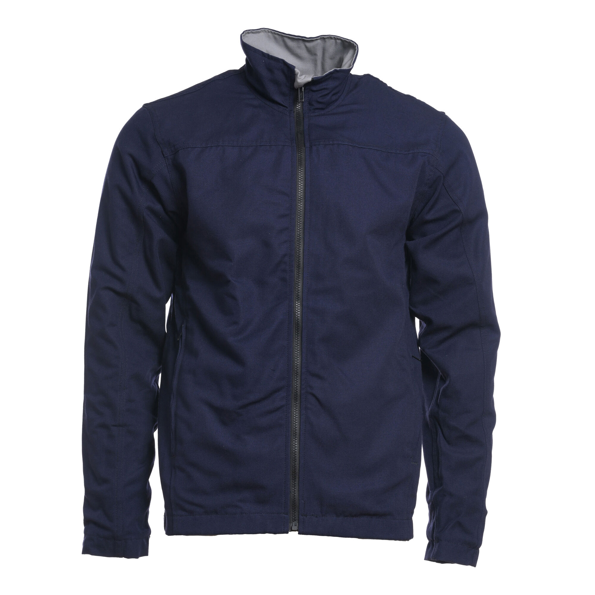 Buy Tyndale Men's Three Season FR Jacket | Tyndale FRC
