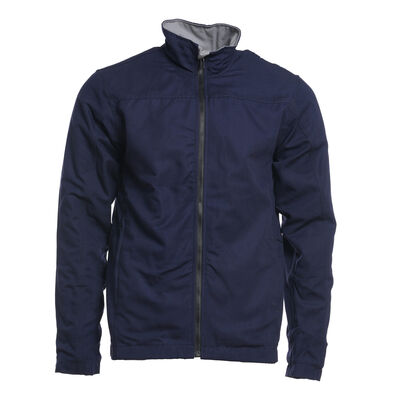 Tyndale Men's Three Season FR Jacket