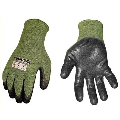 Youngstown Glove FR 4000 Glove