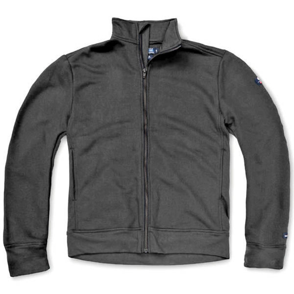 新品 大人気商品  Classic Tyndale Buy Casual 214.00 USD for Jacket Navigator ウェア