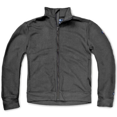 Tyndale Classic Casual Navigator Jacket