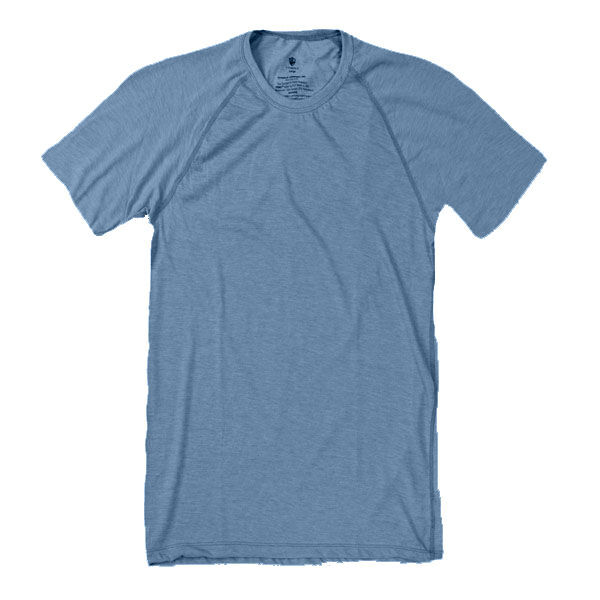 Fr tee shirts 2025
