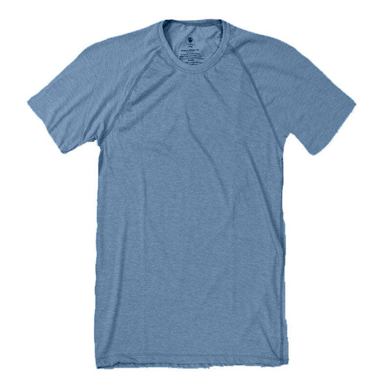 Tyndale Long Sleeve FR T-Shirt