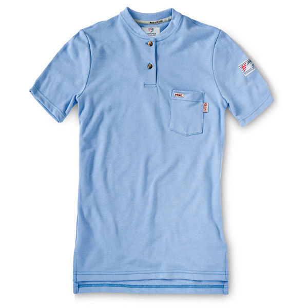 Tyndale fr shirts cheap