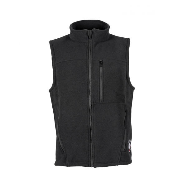 Dragonwear alpha jacket clearance