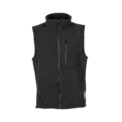 Dragonwear Alpha Vest
