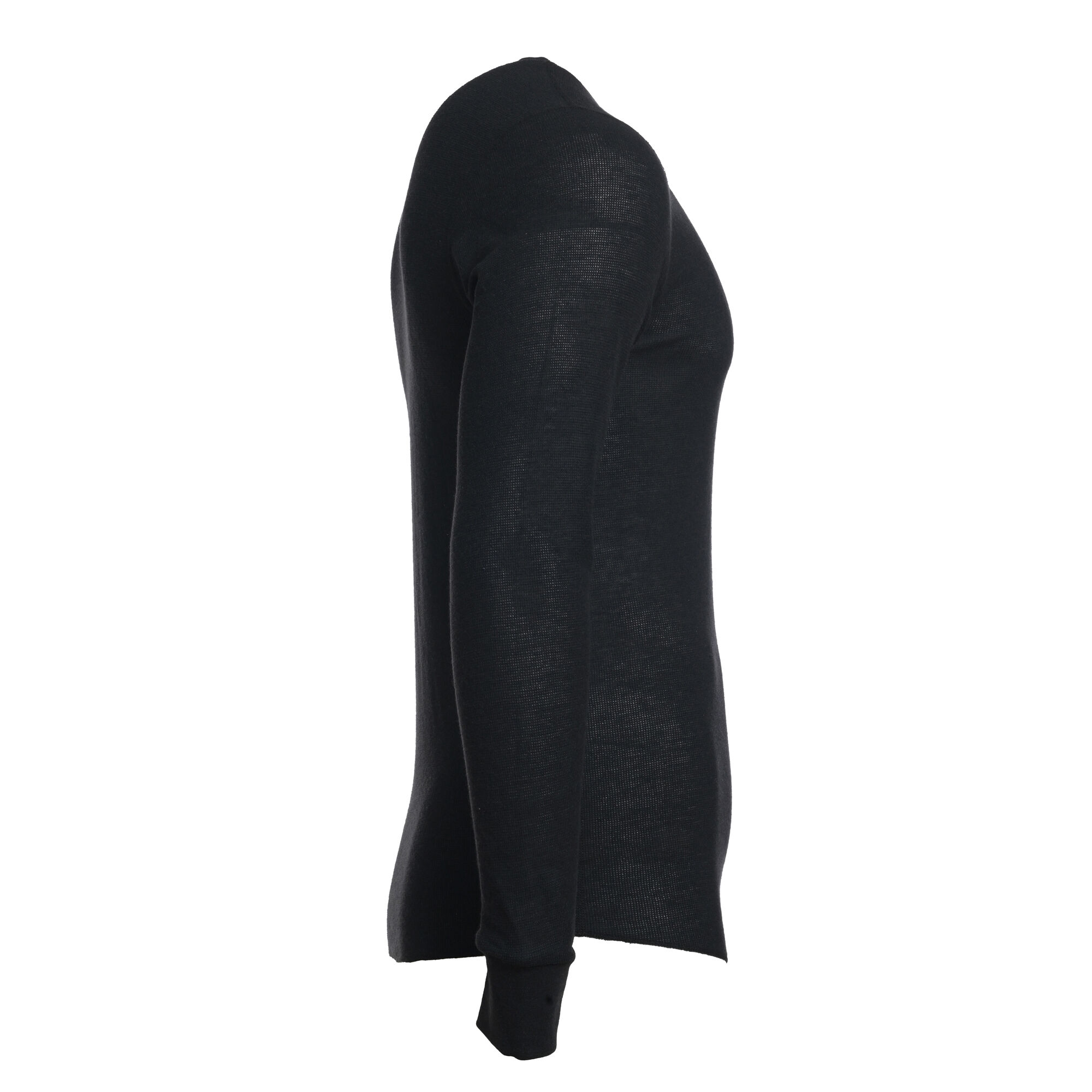 Buy Tyndale Versa Long Sleeve Crew Neck Base Layer | Tyndale FRC