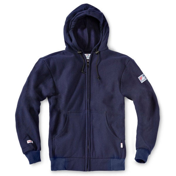 Mens discount fr hoodie