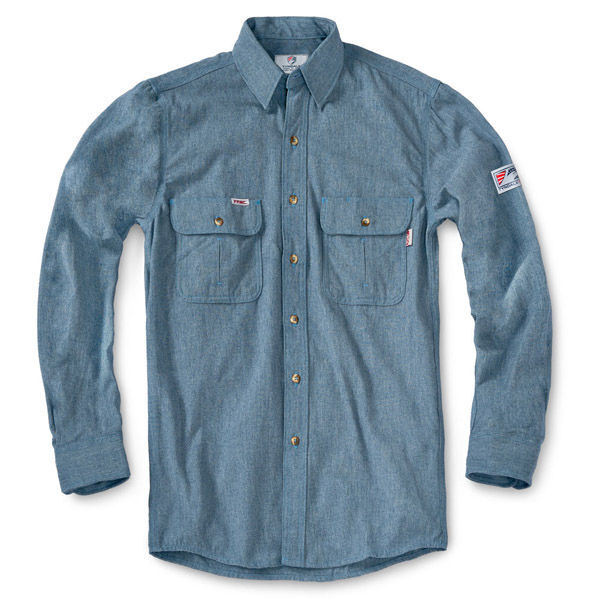 Shop All FR Clothing Tyndale FRC